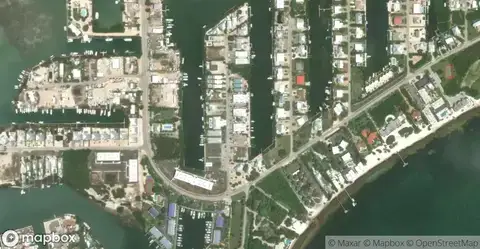 Coco Plum TerracesHomes for Sale in Marathon, FL