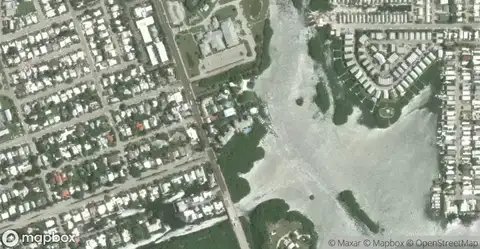 Coconut Mallory Resort & MarinaHomes for Sale in Key West, FL