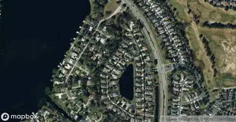 Collier PlaceHomes for Sale in Land O Lakes, FL