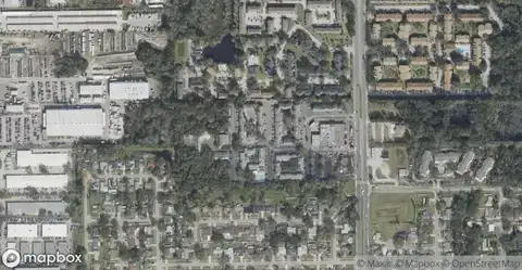 ColoniesCondos for Sale in Winter Park, FL