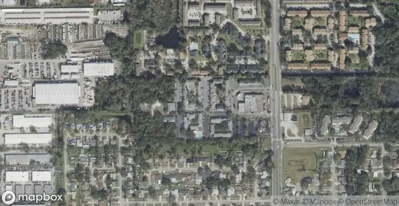 ColoniesCondos for Sale in Winter Park, FL