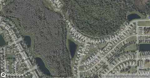 Concorde Estates Homes for Sale in Kissimmee, FL