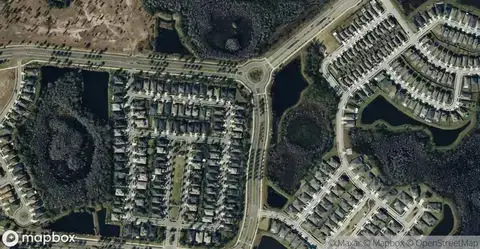 ConnertonHomes for Sale in Land O Lakes, FL