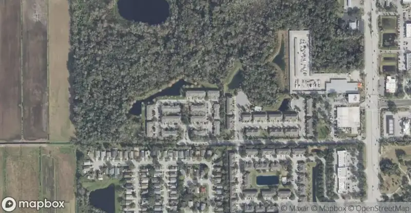 Copper ChaseHomes for Sale in Oviedo, FL