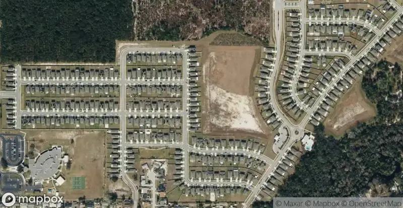 CopperspringHomes for Sale in New Port Richey, FL