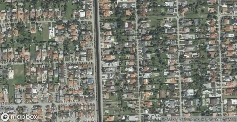 Cosar SubHomes for Sale in Miami-Dade County, FL