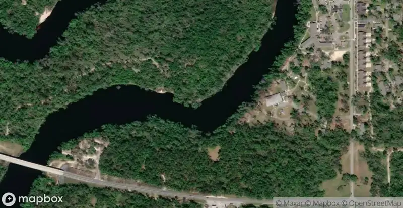 Cottages at River HammockHomes for Sale in Dowling Park, FL