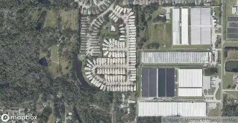 Country Club Mt DoraHomes for Sale in Mount Dora, FL