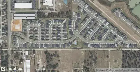 CrestviewHomes for Sale in Clermont, FL