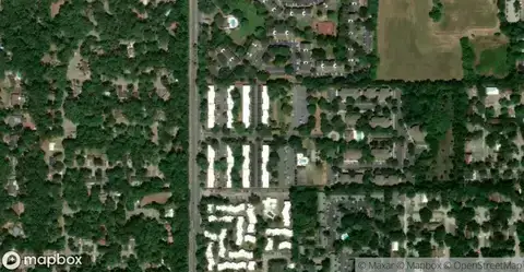 Cricket ClubHomes for Sale in Gainesville, FL