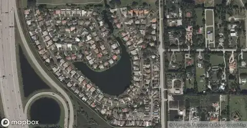 CrossbowHomes for Sale in Davie, FL
