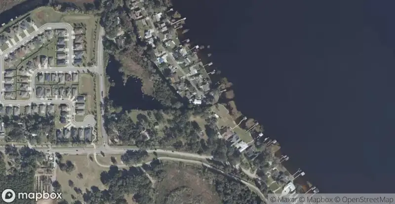 Crystal CoveHomes for Sale in Clermont, FL