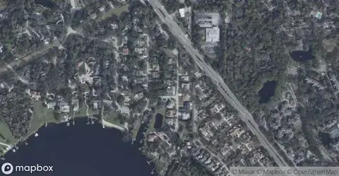 Cutler CoveHomes for Sale in Longwood, FL