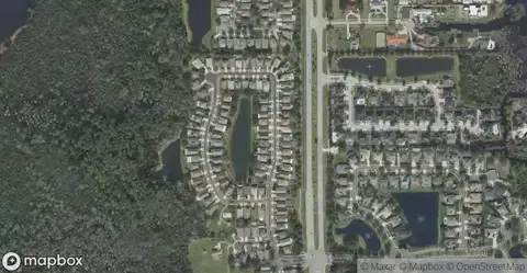 Cypress ChaseHomes for Sale in Orlando, FL