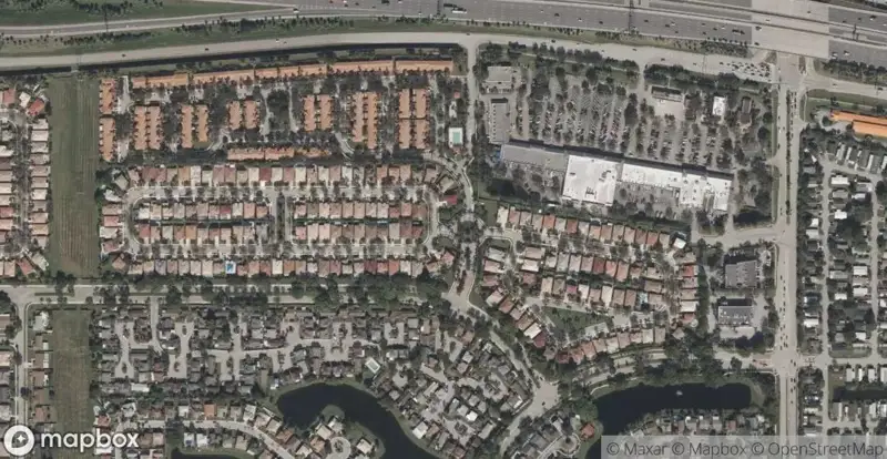 Cypress Cove Pompano BeachHomes for Sale in Wilton Manors, FL