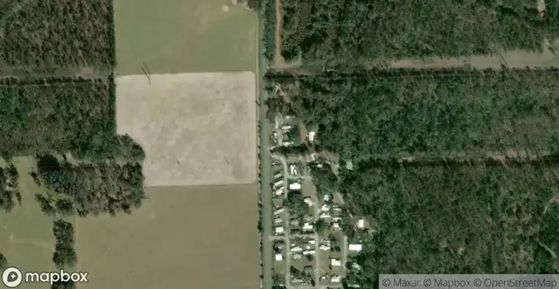 Cypress LandingHomes for Sale in Lake City, FL