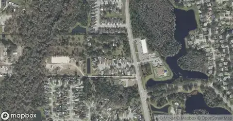 Cypress MeadowsHomes for Sale in Orlando, FL