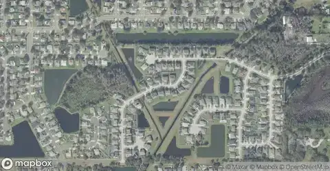 Cypress PreserveHomes for Sale in St