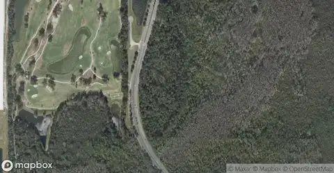 Cypress SoundCondos for Sale in Orlando, FL