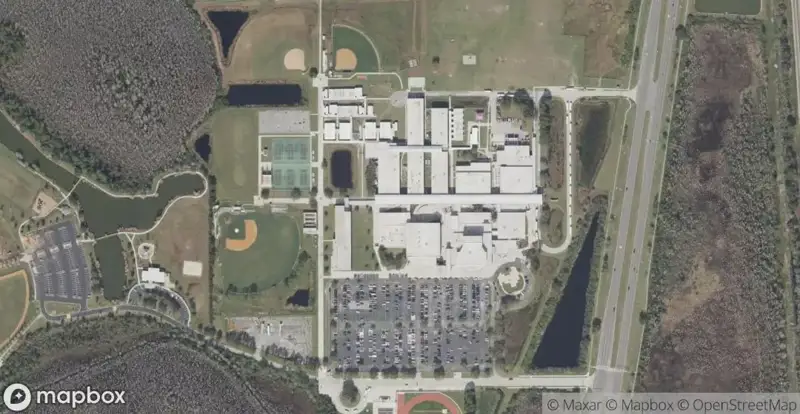Cypress SpringsHomes for Sale in Orlando, FL