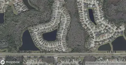 Cypress Springs Village SHomes for Sale in Orlando, FL