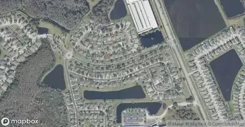 Deer Creek WestHomes for Sale in St