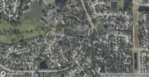 Deer PointeHomes for Sale in Casselberry, FL