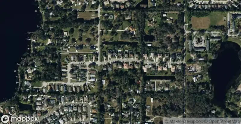 Deerfield LakesHomes for Sale in Spring Hill, FL