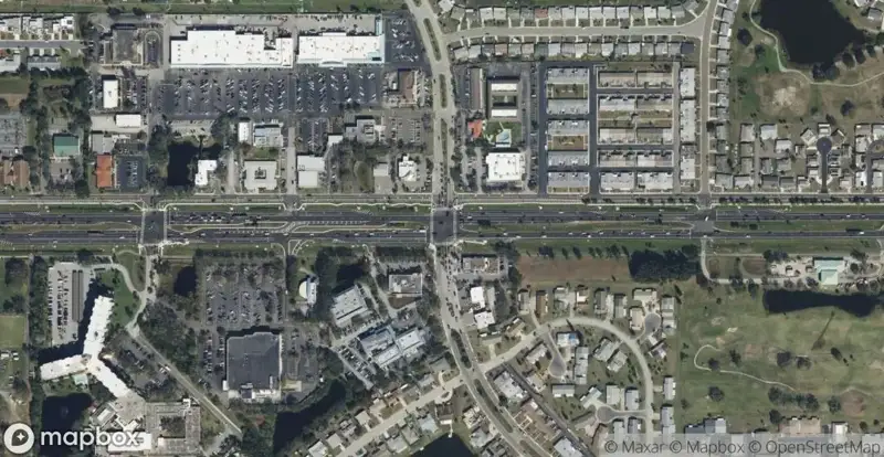 Del Webbs Sun City FloridaHomes for Sale in Sun City Center, FL
