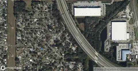 Delaney Creek EstatesHomes for Sale in Tampa, FL