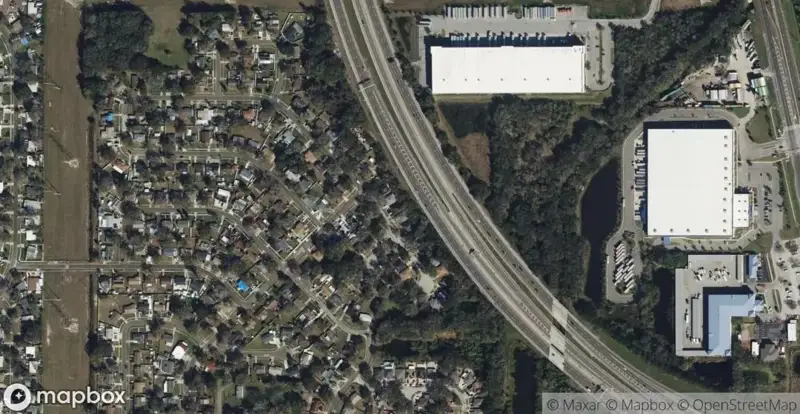 Delaney Creek EstatesHomes for Sale in Tampa, FL