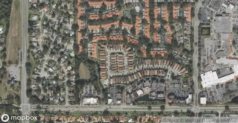 DellagioHomes for Sale in Orlando, FL