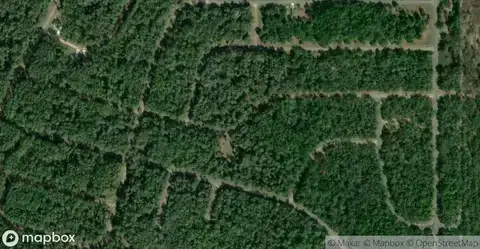 Derby CreekHomes for Sale in Ocala, FL