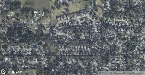 Diamond Hill At Sweetwater Country ClubHomes for Sale in Apopka, FL