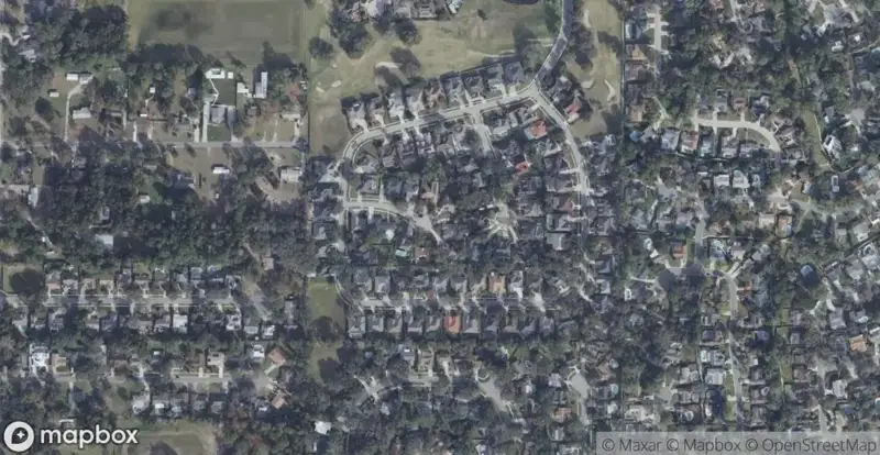 Diamond Hill At Sweetwater Country ClubHomes for Sale in Apopka, FL