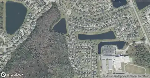 Doe Run At Deer CreekHomes for Sale in St Cloud, FL