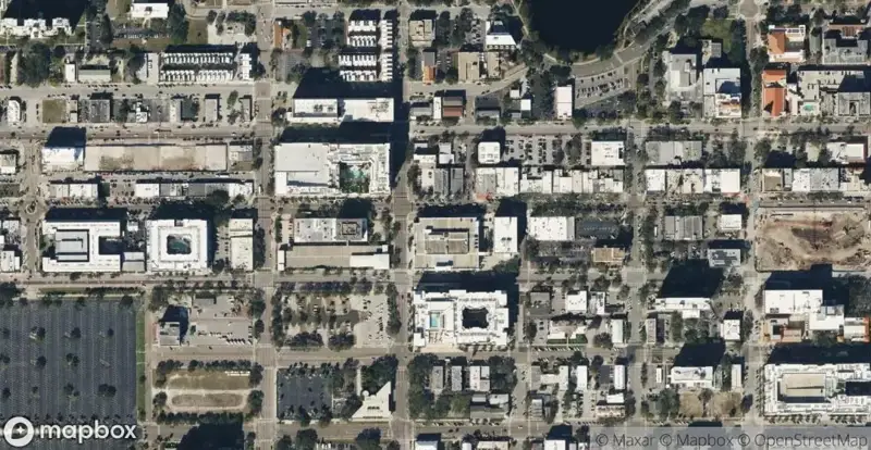 Driftwood On CentralHomes for Sale in St