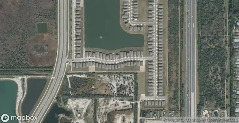 Dunes At Heritage LakesHomes for Sale in Melbourne, FL