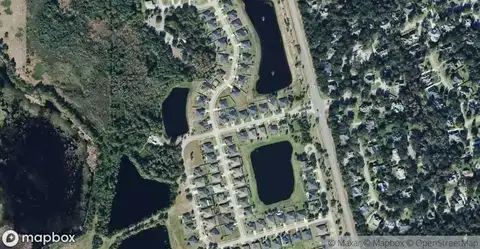 Eagle Lakes Flagler BeachHomes for Sale in Flagler Beach, FL