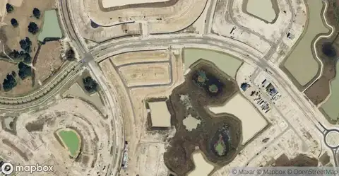 Eagles Cove At Mirada San AntonioHomes for Sale in San Antonio, FL