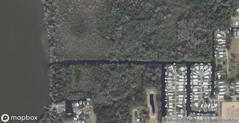 East Lake EstatesHomes for Sale in Clermont, FL