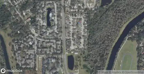 Econ River EstatesHomes for Sale in Orlando, FL