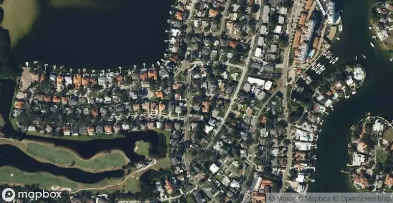 Eden ShoresHomes for Sale in St