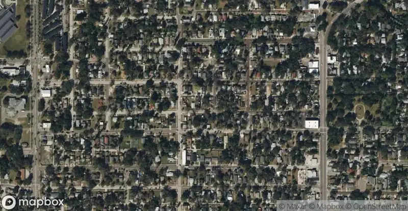 Edina Garden Of EdenHomes for Sale in St
