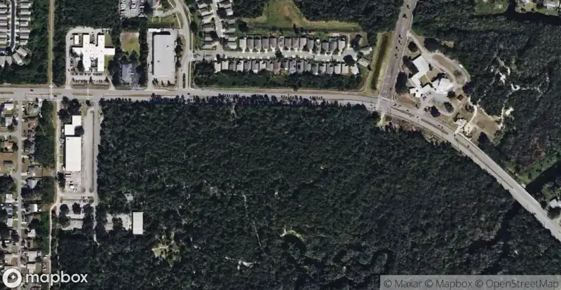 El Pueblo BonitoHomes for Sale in Palm Bay, FL