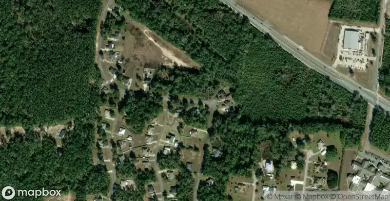 Emerald CoveHomes for Sale in Lake City, FL