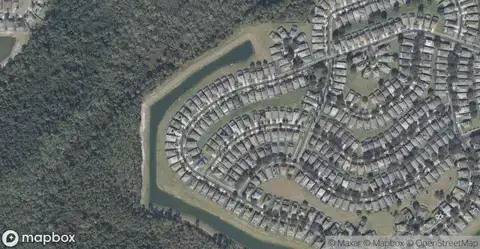 Emerald Island Rsrt Ph5AHomes for Sale in Kissimmee, FL