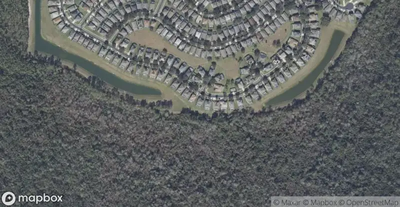 EmeraldHomes for Sale in Kissimmee, FL