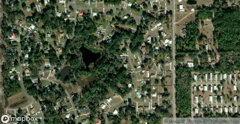 Emerald LakesHomes for Sale in Lake City, FL