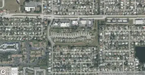 Emerald PalmsHomes for Sale in Melbourne, FL